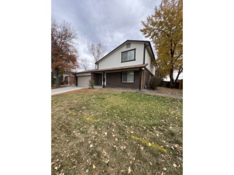 Primary Photo - 7644 S Holland Way