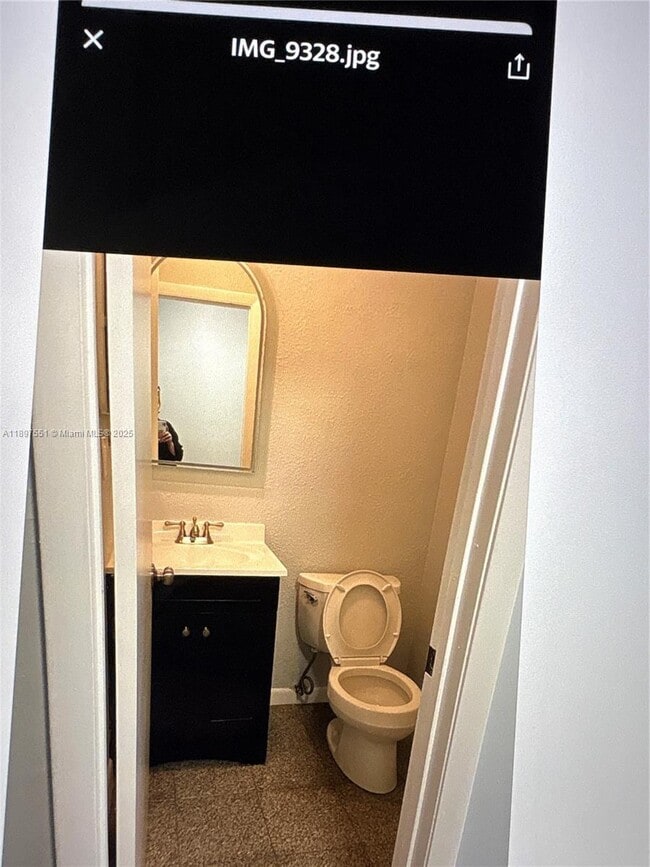 Foto del edificio - 13156 SW 91st Ct