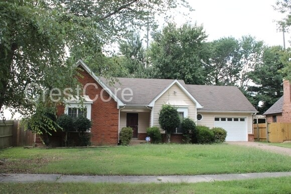 Foto del edificio - 4087 Birch Glen Dr