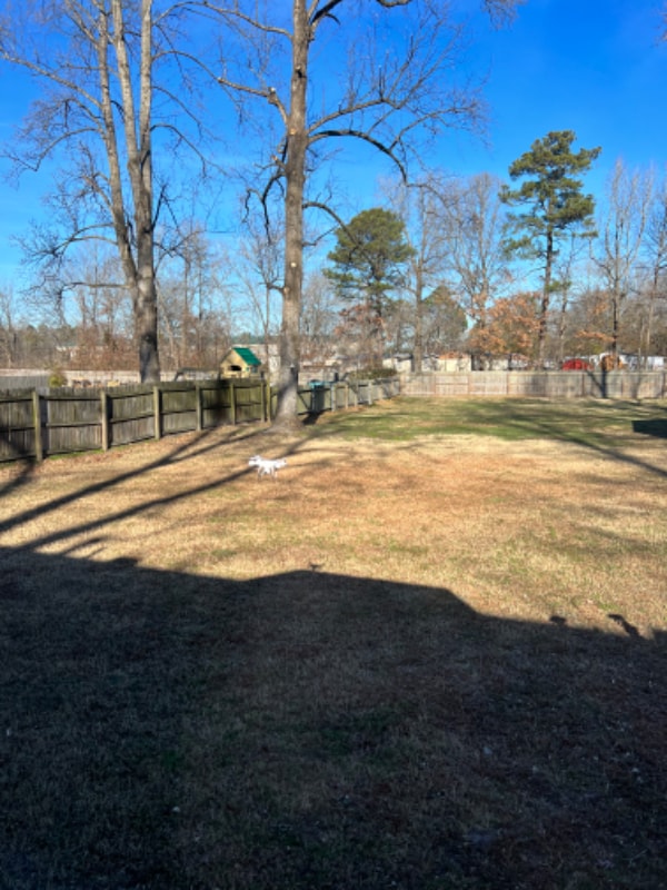 Building Photo - 2536 Roundtree Cir