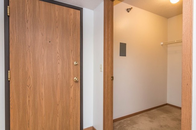 Foto del edificio - 4601 E 26th St