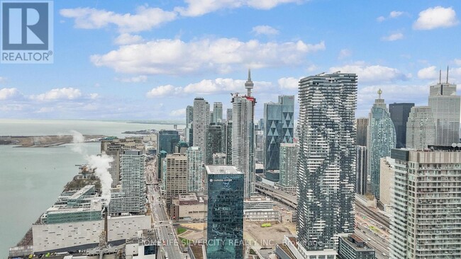 Building Photo - 55 Cooper St