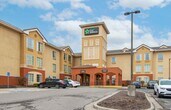 Foto principal - Furnished Studio-Kansas City - Overland Pa...