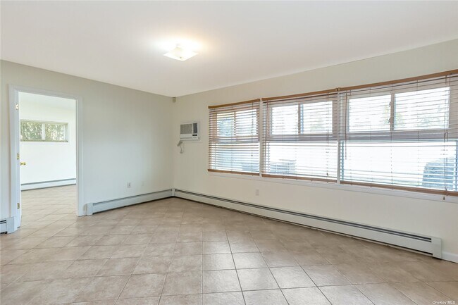 Foto del edificio - 26 Polo Ln