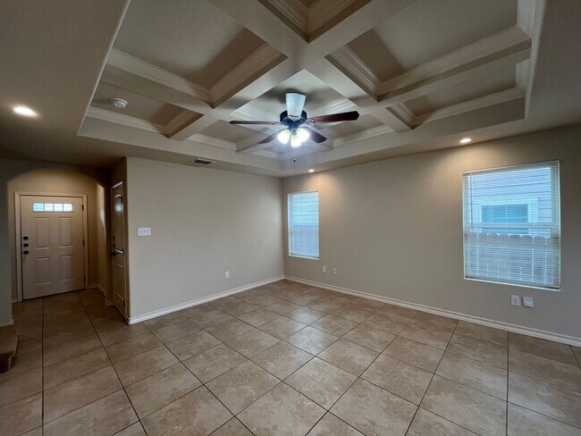 Foto del edificio - 6006 Jax Wy