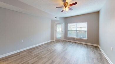 Interior Photo - Aspenwood Apartments