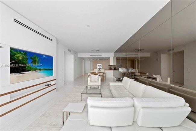 Photo - 15701 Collins Ave Apartment