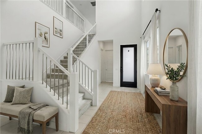 Foto del edificio - 19292 Merryweather Dr