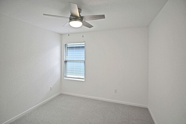 Foto del edificio - 3817 Low Tide