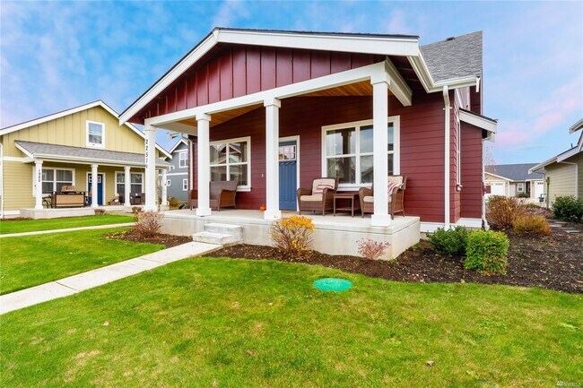 Foto del edificio - 2251 Sedge St