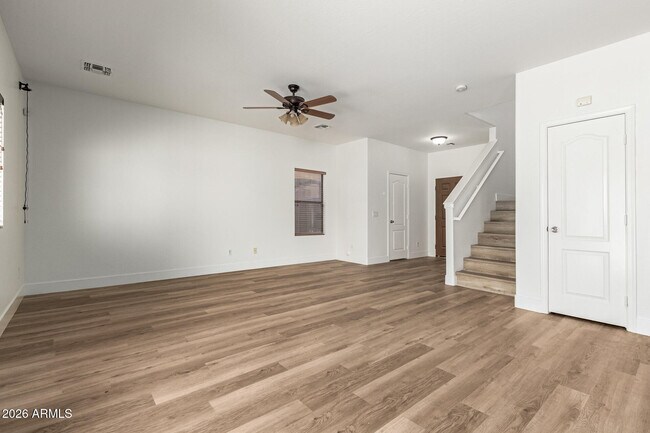 Foto del edificio - 7007 W Mercer Ln