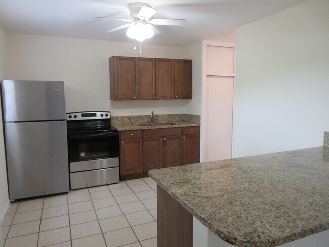 Foto del edificio - 1238 17th Ave N
