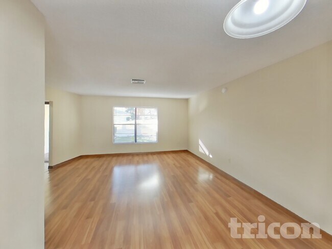 Building Photo - 4906 Keysville Ave