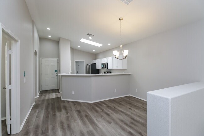 Foto del edificio - 84 S Laveen Pl