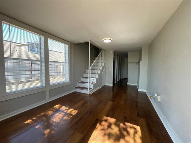 Foto del edificio - 2214 NW 23rd St