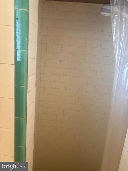 Foto del edificio - 2301 Harlem Ave