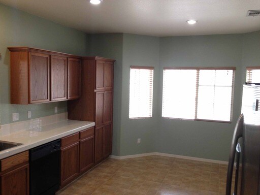 Building Photo - 6337 Mill Ranch Ct