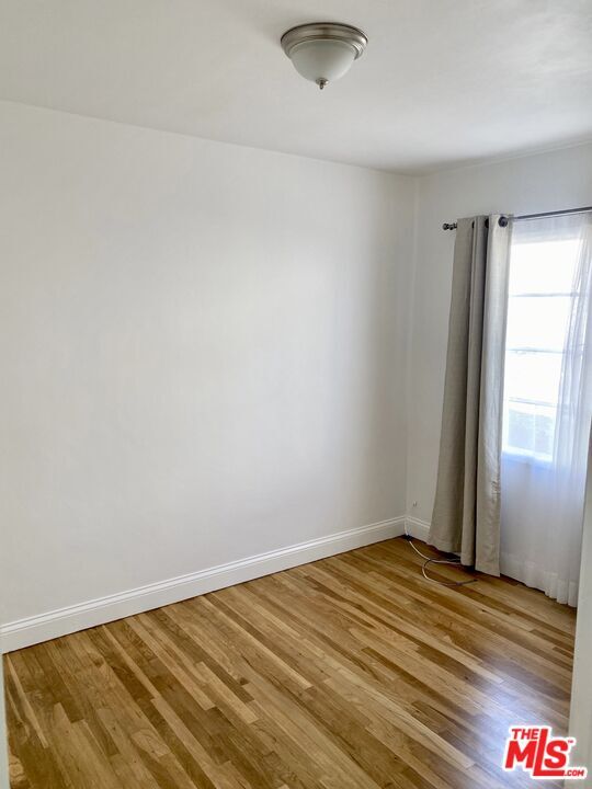 Foto del edificio - 1875 Ocean Ave