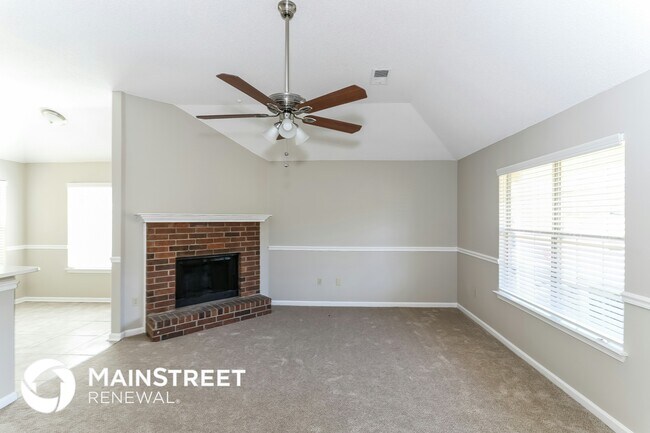 Building Photo - 4072 Angelace Dr N