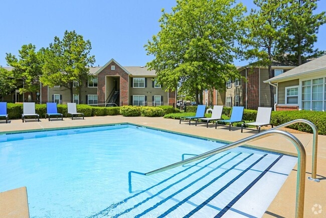 50 Independent Living Communities Near El Dorado Ks A Place For Mom
