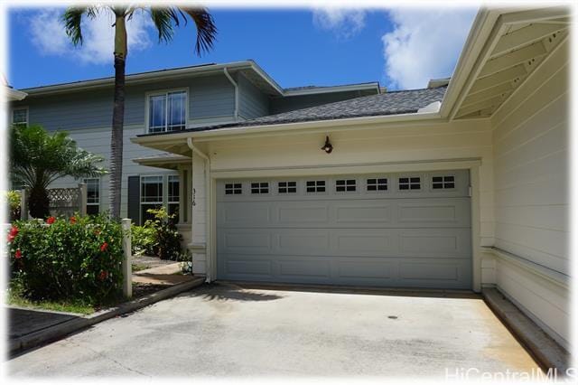 Building Photo - 580 Lunalilo Home Rd