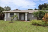 Foto principal - 1539 Huff Ct