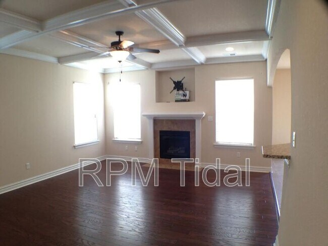 Building Photo - 1206 Copper Knl Ln