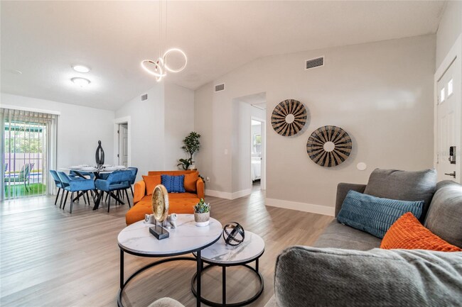 Foto del edificio - 14003 Ridgedale Way