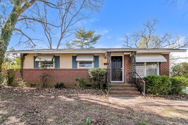 Foto del edificio - 3800 Seaman Dr