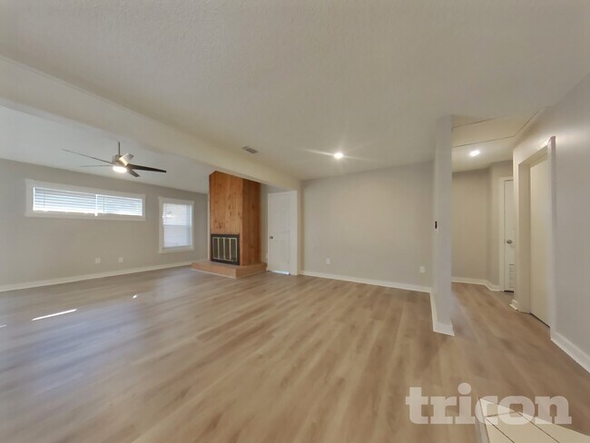 Foto del edificio - 316 E Citrus St