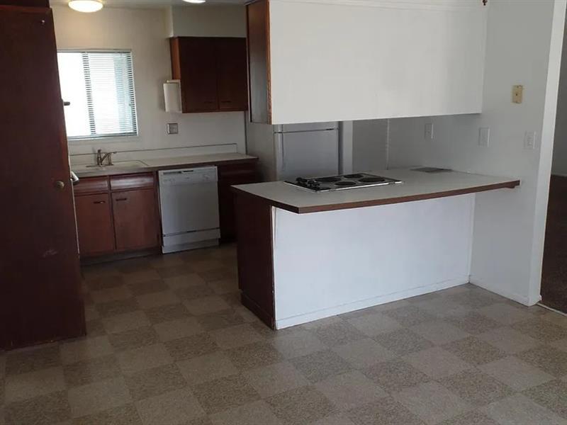 324 Rancho St House for Rent in Ridgecrest, CA