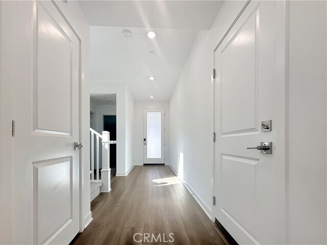 Foto del edificio - 25968 Meadow Dr