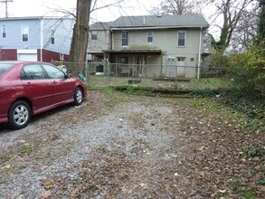 Building Photo - 2305 Highland Ave