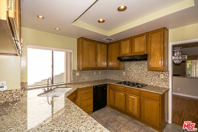 Foto del edificio - 4039 Lamarr Ave