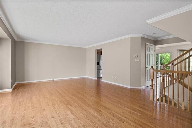 Foto del edificio - 6330 Oyster Bay Ct