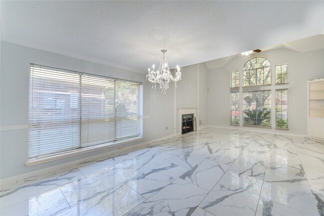 Foto del edificio - 115 Crimson Bay Dr