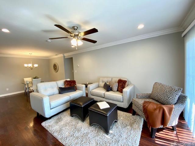 Building Photo - 105 Westwood Dr