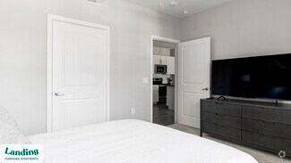 Building Photo - 729 Junction Dr