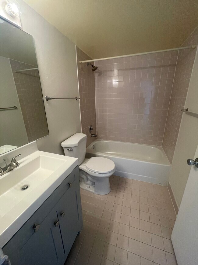 Building Photo - 8260 SW 210th St