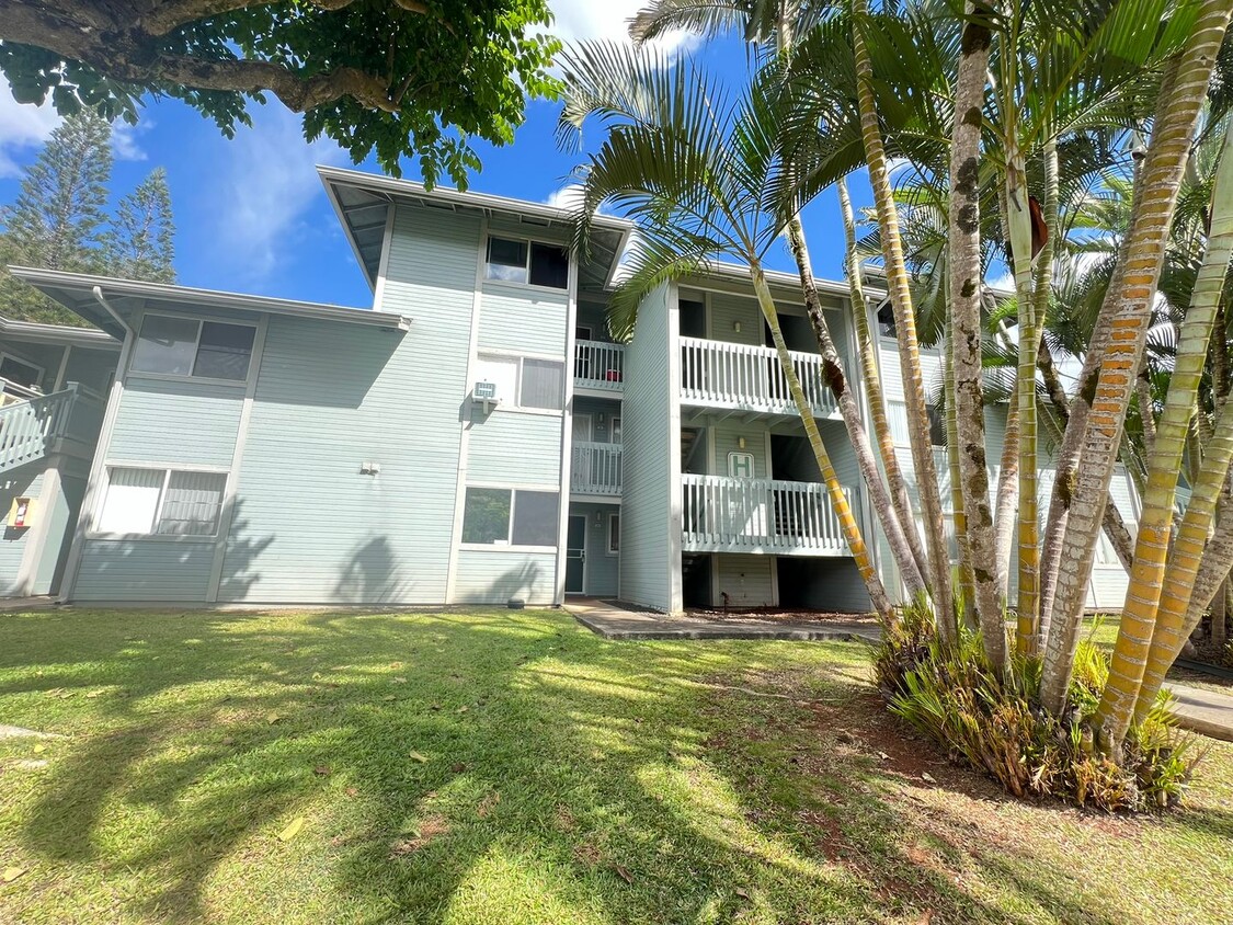 Foto principal - 2br/2ba/2pkg in Mililani Tech Park | Water...