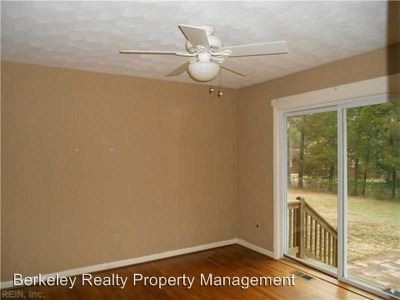 Foto del edificio - 3 br, 1.5 bath House - 243 Tyler Brooks Drive