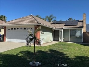 Building Photo - 12724 Lucerne Ct