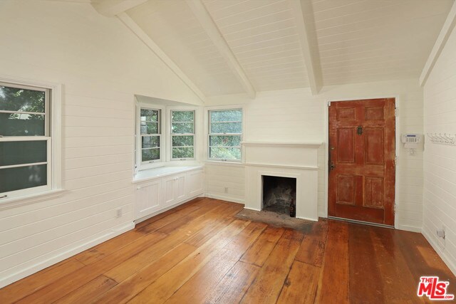 Building Photo - 600 N Swarthmore Ave