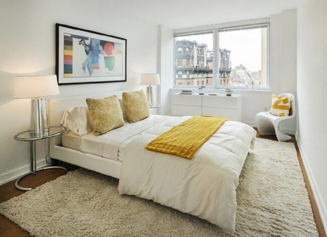 Foto del edificio - 250-228 W 77th St