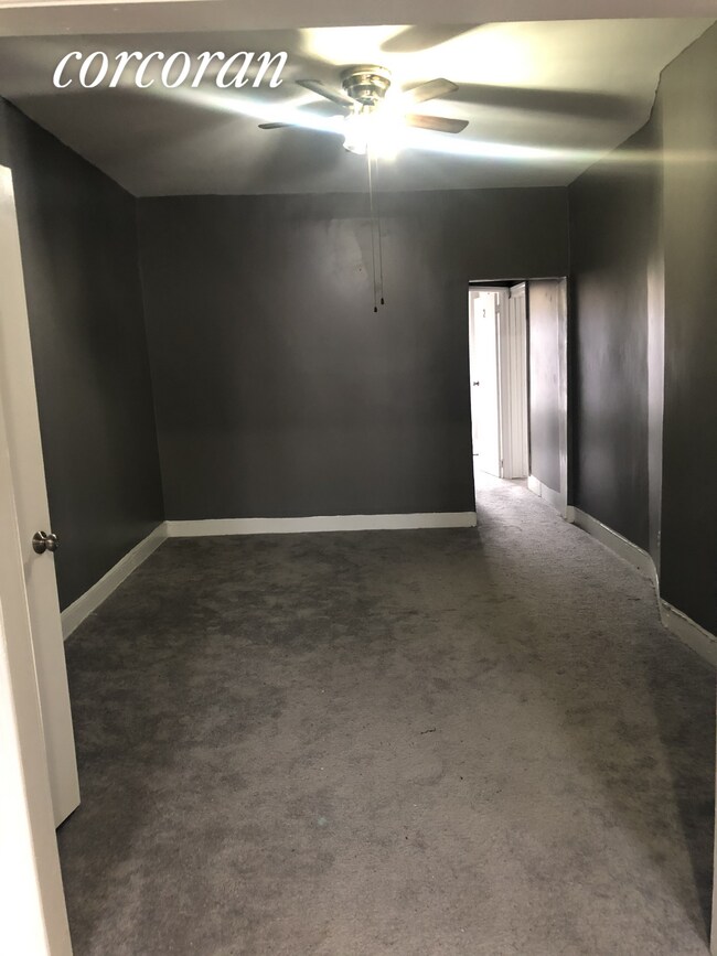 25 Truxton St, Brooklyn, NY 11233 Townhome Rentals in Brooklyn NY