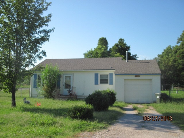 Photo - 404 Boston St House