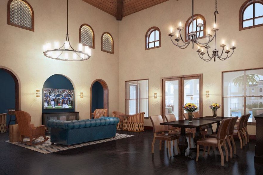 Legends at Kingsville Rentals Kingsville, TX