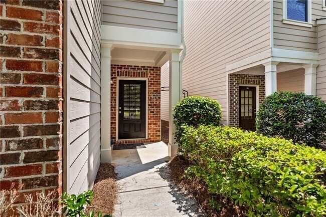 Building Photo - 2680 Gold Creek Ln