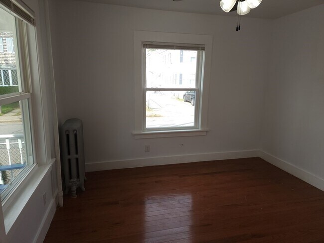 Foto del edificio - 29 Smith St