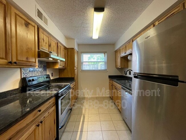 Photo - 14619 Forest Grove Ave. - Unit C Townhome